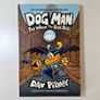 Dog Man Books Image 3