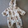 Baby pram suits Image 2