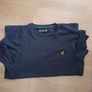 Lyle & Scott t-shirt Image 3