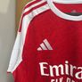 Arsenal Jersey Image 3