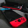Nintendo Switch Oled Image 3