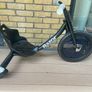 kids razor bike Image 2