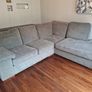 Corner Sofa Image 5