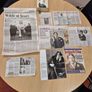 The Complete Works of Oscar Wilde Image 3