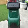 Parkside Garden Shredder Image 2