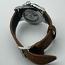 TISSOT T-Lord automatic Image 7