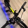 Vercelli Lightweight Kids Bike 20 inch Image 10