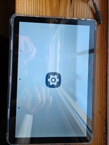 Pritom Tab 11