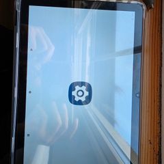 Pritom Tab 11