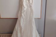 Bridal Dress