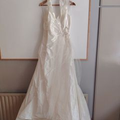Bridal Dress