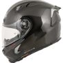 X-Lite X-803 UC Puro LE Carbon Helmet NEW Image 6
