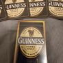 Guinness Cards and Coasters Image 2