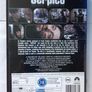 Serpico (Sidney Lumet Film) [1973] Al Pacino [Movie DVD] Image 2
