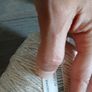 macrame making Image 4