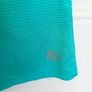 Sportswear Image 4