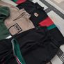boys bundle clothes Image 2