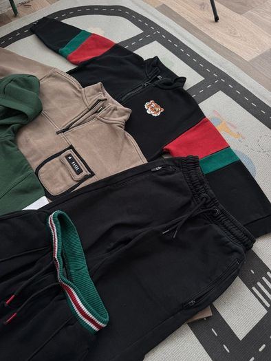 boys bundle clothes
