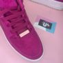 Premium Nike Air Force 1 Low Wedge Sage Image 2
