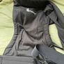 Ergobaby embrace baby carrier Image 3