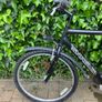 Bicycle Image 2