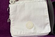 Kipling New Eldorado Mini Crossbody Bag