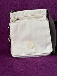 Kipling New Eldorado Mini Crossbody Bag
