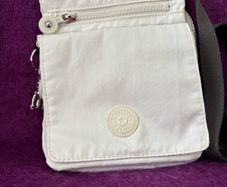 Kipling New Eldorado Mini Crossbody Bag