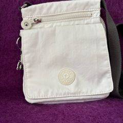 Kipling New Eldorado Mini Crossbody Bag