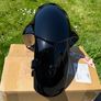 Fender Yamaha Mt09 Sp 2021 - 2026 Fender, Front Smx B7n-21511- 00-p2 Image 4