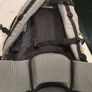 backpack 30l Image 3