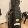 1/2 size student Cello Image 2