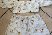 H&amp;M Co ord
