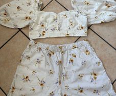 H&M Co ord