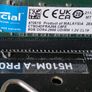 I5 11400f + H510m-a-pro + 16gb Ddr4 Ram Image 3
