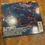 The Avalanches -Since I Left You Image 2