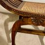 antiques Image 6