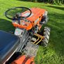 Kubota B7100 Compact Tractor Image 6