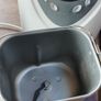 Bread maker Image 2