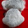 Beanie Kangaroo, Koala Bear, Coasters Image 5