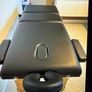 Massage Tables Image 2