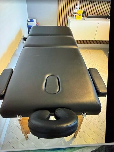Massage Tables