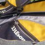 Childs golfbag Image 5
