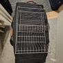 Dish rack Image 2