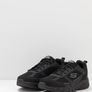 Skechers Oak Canyon Hiking trainers UK12 Image 3