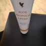 Forever Living Aloe Propolis Cream 113g Image 3