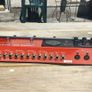 boss RC 600 looper Image 2