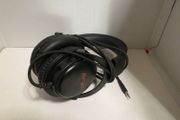 Sumvision Psyc SERAPH 7.1 Gaming Headset