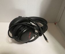 Sumvision Psyc SERAPH 7.1 Gaming Headset