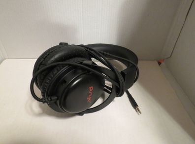 Sumvision Psyc SERAPH 7.1 Gaming Headset